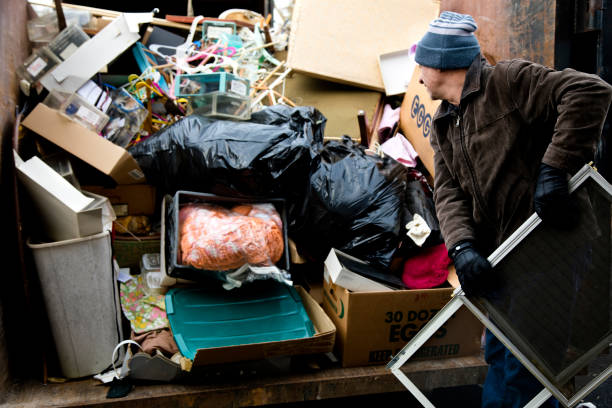 Best Furniture Removal Near Me  in Vienna, WV