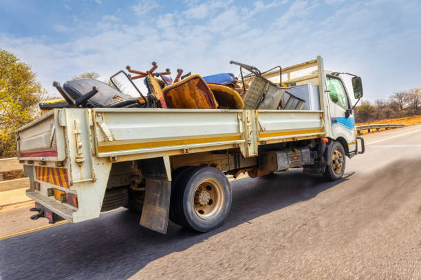 Appliance Disposal in Vienna, WV