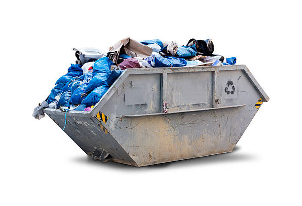Best Affordable Junk Removal Services  in Vienna, WV